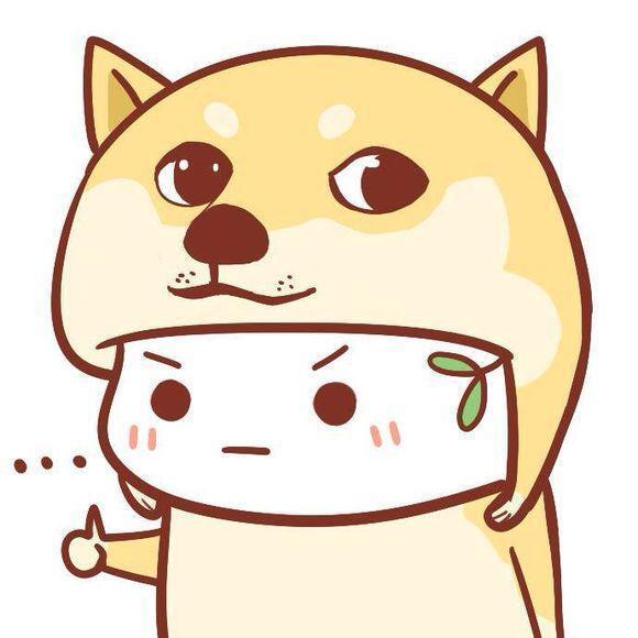 熊猫自助下单网站 - 抖音业务平台免费下单-低价网课自助平台